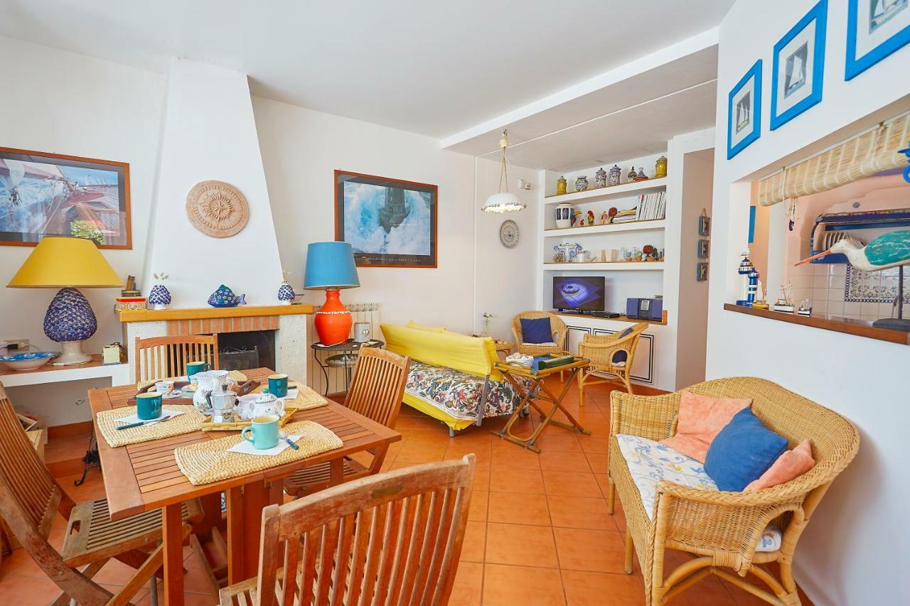 Villa Gabry Bagheria Dış mekan fotoğraf